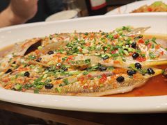 -洞庭渔人(沙湾店)