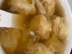 -麦文记面家(佐敦店)