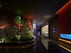 -唐宫足道·SPA·住宿24H会所(木渎店)