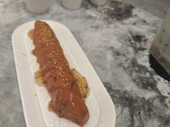 -苏梦江南·淮扬菜(夫子庙店)