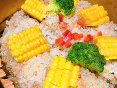 -卞氏菜根香·川菜(青羊万达店)