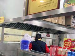 -骏骏牛肉粉店(吉庆街店)