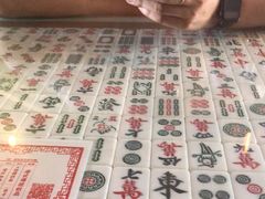 -憶廟街 X 沙角邨(太古城店)