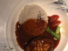 -遇玲珑餐厅