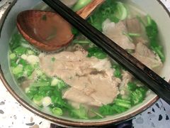 -常州购物中心(天宁区)
