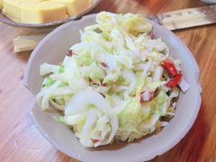 -正南齊北重庆老火锅(光华村直营店)