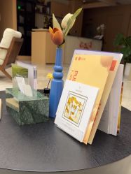 -柠润·Onda塑形·海菲秀·科技美肤中心