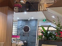 -霸王茶姬(正佳广场店)