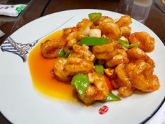 -白魁老号饭庄(交道口店)