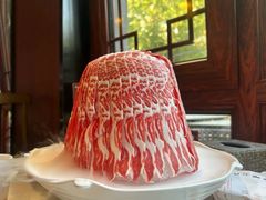 -清真·鸦儿李记·涮肉(马家堡店)