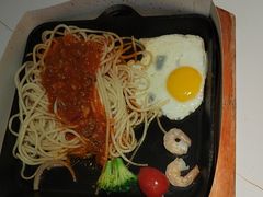 -豪享来(我格广场店)