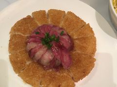-同庆楼(大钟寺店)