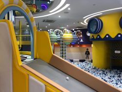 -meland(成都金牛凯德广场店)