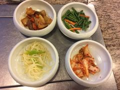 -高丽屋(天宁寺店)