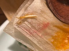 -一坐一忘云南菜(嘉里中心店)