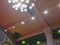 -日日鲜茶餐厅(小公园店)