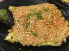 -烤官达人·徐州鲜羊肉串(江宁店)
