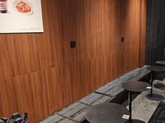 -JPG canteen(广州寺右公馆店)