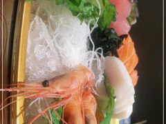 -松子料理(亮马桥店)
