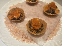 -王品牛排(常州吾悦广场店)