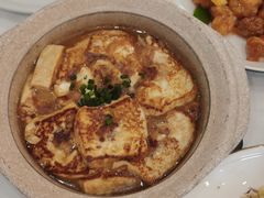 -东江渔村·古典园林·30年粤菜老字号(太和店)