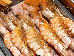-单家老院·院子里的青岛菜(沙子口店)