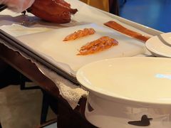 -大鸭梨烤鸭(顺义石园店)