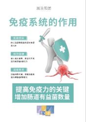 -安吉拉青春化管理中心