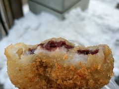 -众品香美食(三弓路店)