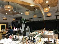 -肆兮眼镜·蔡司·徕卡战略合作店(大坪店)