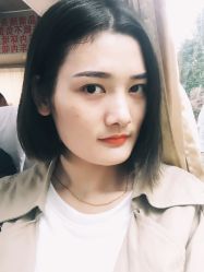 点击看大图 -FC·fashion creativity