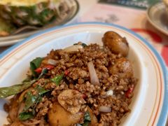 -美泰·Mangothai·清迈云街(天空之城店)