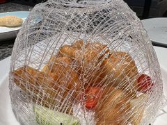 -孔乙己(后海店)