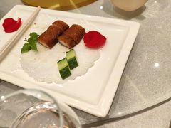 -国惠大酒楼(宝龙店)