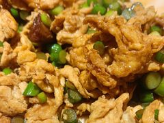 -吕氏疙瘩汤·私家菜馆(慈云寺店)