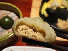 -有家生煎(三里屯店)