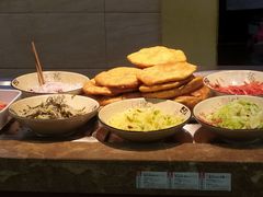 -秋林公司(北大街店)