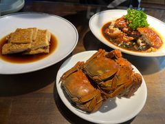 -应天大明王朝·南京菜(中山陵店)