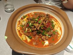 -渔家海鲜舫(宝湖路店)