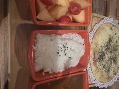 -Africafe(非洲咖啡)