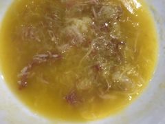 -和记小菜(七宝店)