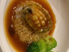 -久宴·天目湖大鱼头(恐龙园店)