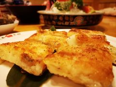 -北国料理(世荣路店)