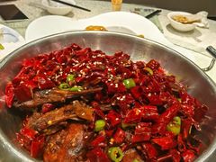 -新世纪绿洲(抚顺店)