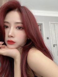 -IN STYLE·全国形象店