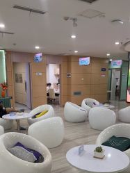 -重庆联合丽格第五医疗美容医院