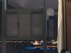 -睿智餐饮(枫尚店)