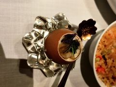 -鱼翅楼·津派砂锅鱼翅(水上公园店)