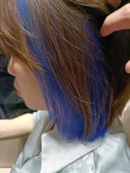 -尚逸国际护肤造型