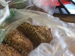 -老回回饺子馆(海洋馆店)